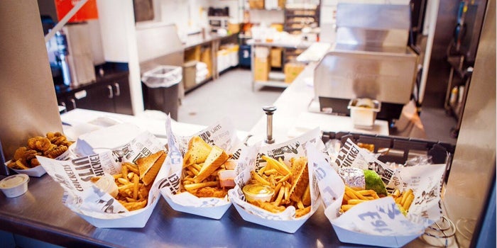 The Secret to Hitting a Home Run in the Hospitality Franchise Business
