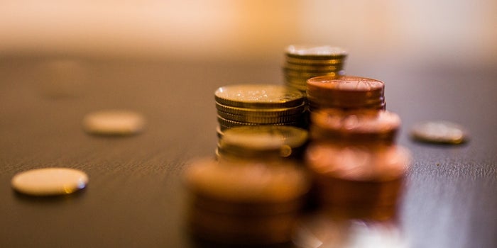 Modi government to give a boost to the startup environment via the Startup Act