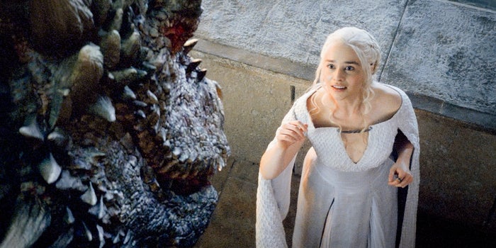 4 Leadership Styles Showcased on 'Game of Thrones'