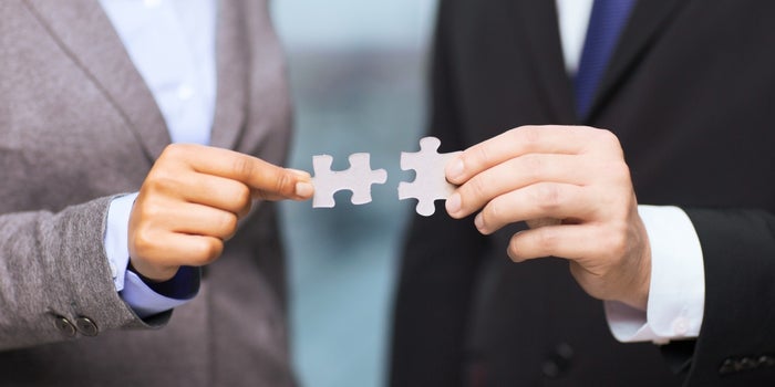 The MENA Startup Ecosystem: Problems And (Potential) Solutions