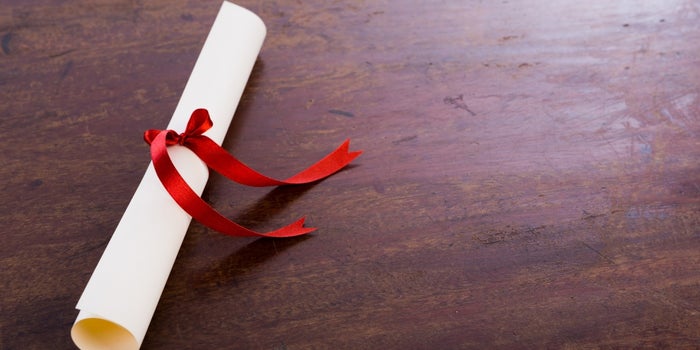MOOCs vs Indian Edtech Startups – Why The Latter Is Succeeding In India?