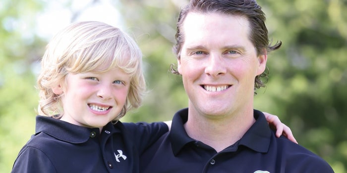Want to Be a Successful Franchisee? Learn How to Rebound From Failure.