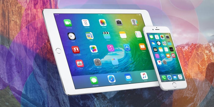 Streaming Music, iOS 9 and 'El Capitan': What You Need to Know From Apple's WWDC