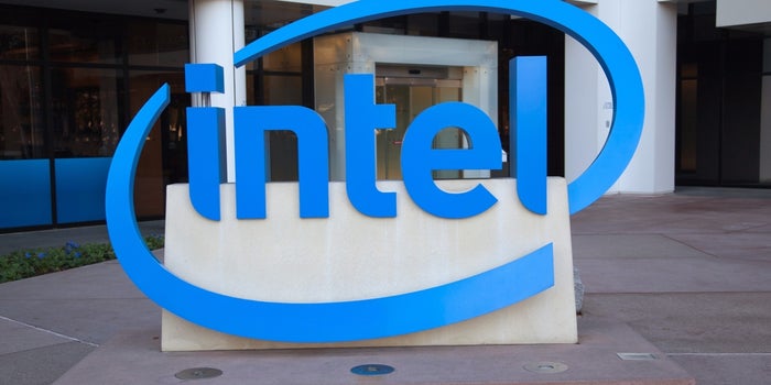 Intel India Maker Lab Conclave : Here's What Indian Startups Should Know !