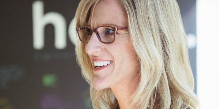 Anatomy of a VC Deal: How One Seattle Startup Raised $12.5 Million