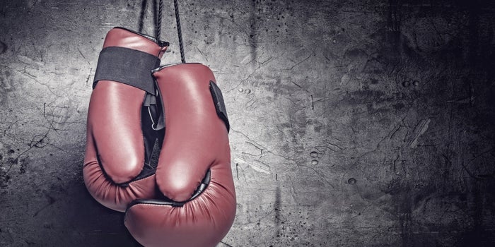 5 Ways Criticism and Rejection Builds Your Capacity to Succeed