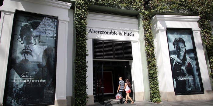 Accommodating an Employee's Religion Just Got Even More Complicated