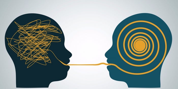 5 Reasons You Need Emotionally Intelligent Employees (and How to Find Them)