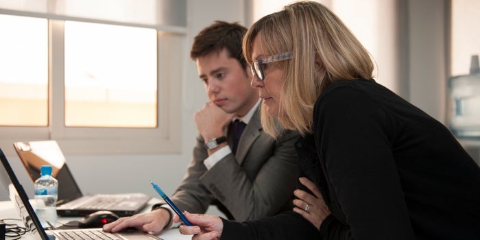 What HR Pros Need to Learn From the Rest of the Company