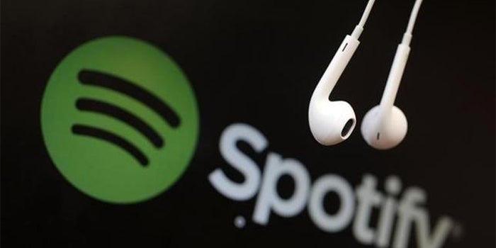 Spotify Is Launching Its Video Service This Week