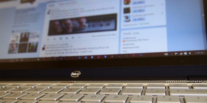 How I Manage a Social-Media Platform of More Than 11 Million Followers Every Day