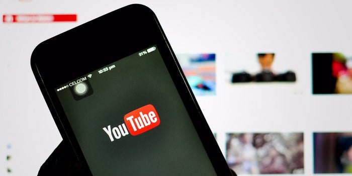 7 YouTube Channels Crushing It That You Can Learn From