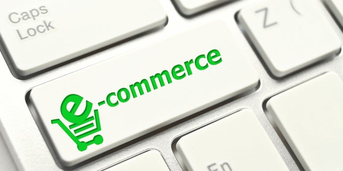 4 Simple Reasons Your Website Isn't Converting Visitors Into Sales