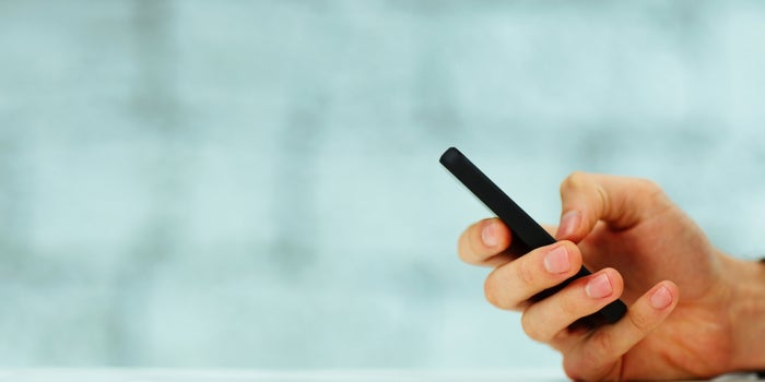 Know Your Limits: Yotaphone 2