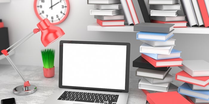 Setting Precedents: The Corporate Take On Working From Home