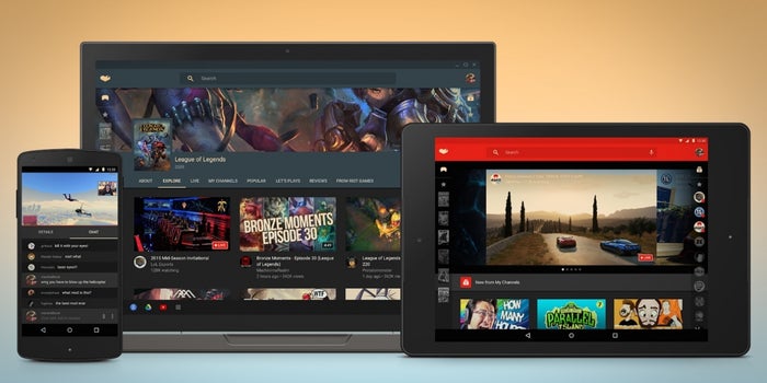 5 Desi Alternatives to Netflix in India