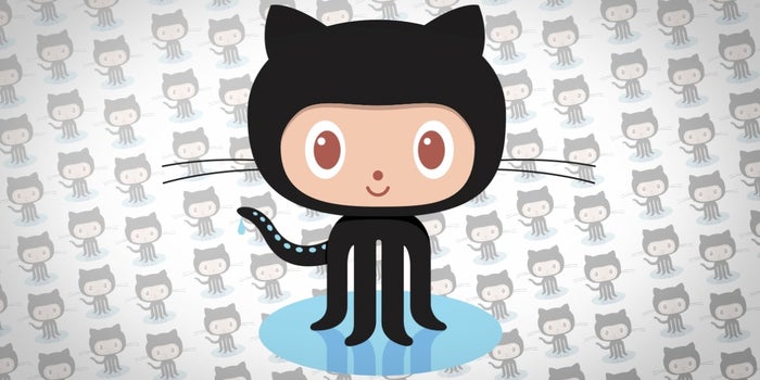 GitHub Is Said to Hit $2 Billion Valuation With New Investment Round