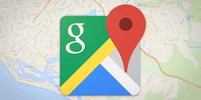 Running Late? Google Maps Can Tell You If You'll Miss Closing Time.