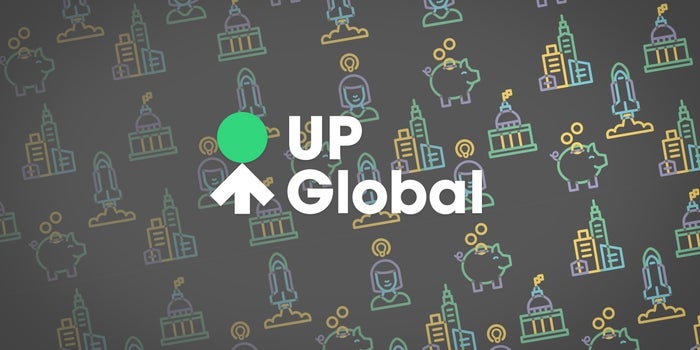 Why Techstars Acquired Startup Weekend