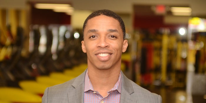 Why This Financial Advisor Spent 3 Years Researching Before Signing His Franchise Agreement