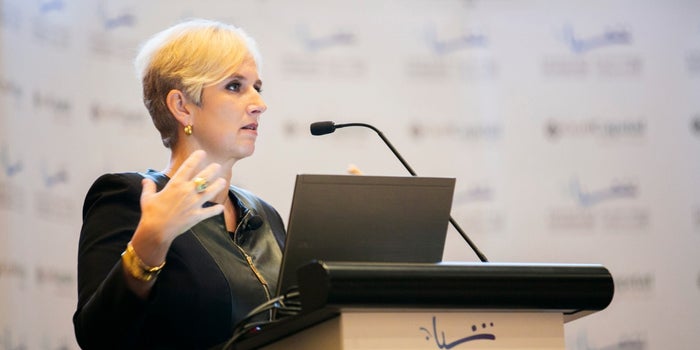 How To Maximize (And Succeed At) Your CSR Endeavors
