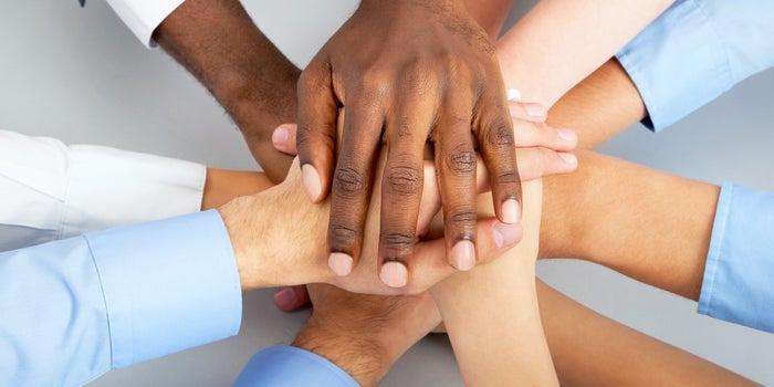 Startup ecosystem is all about assisting one another