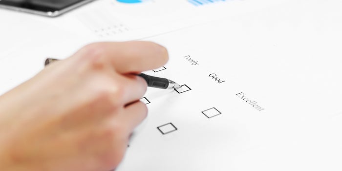 Yes, You Can Do Better: Re-evaluating The Approach To Performance Management