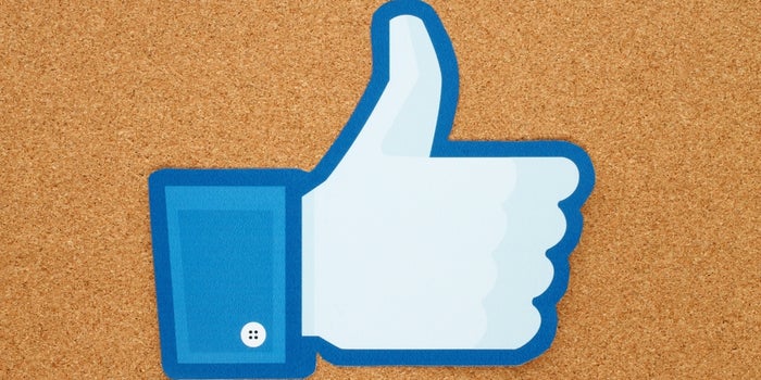 How to Reach Your Target Market on Facebook