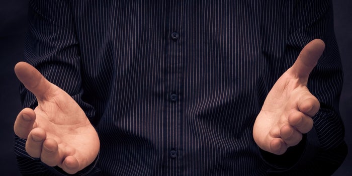 How to Be More Persuasive at Work