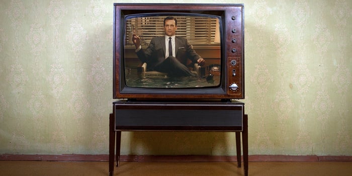The Top 5 Best TV Bosses (and What Makes Them So Great)