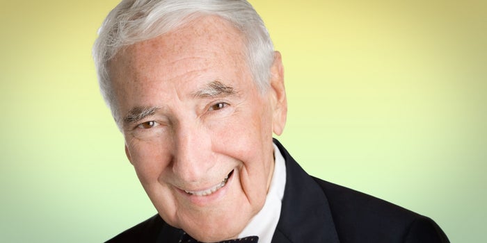 Comcast Founder Ralph Roberts Dies at 95