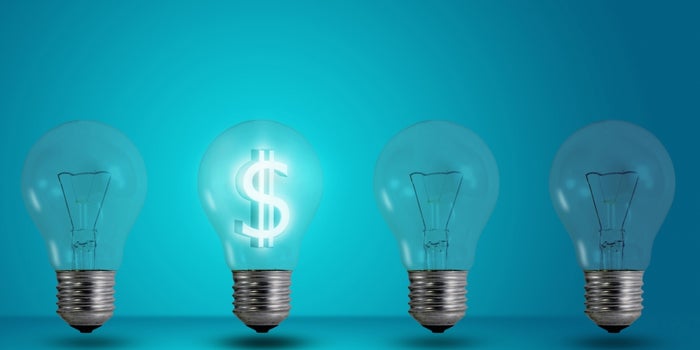 4 Entrepreneurs Changing Venture Capital for the Better