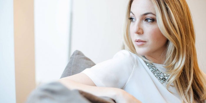 8 Entrepreneurial Stars Share Their Secret Sauce to Success