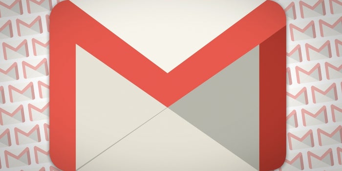 The 5 Magic Elements That Boost Email Marketing ROI Into the Stratosphere