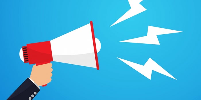 Animating Your Commercial Presence: Five Foundations Of Business Development For Entrepreneurs