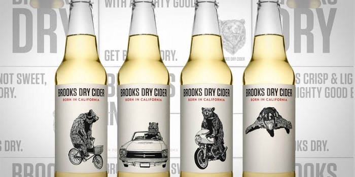 How This Craft Cidery Got Off the Ground