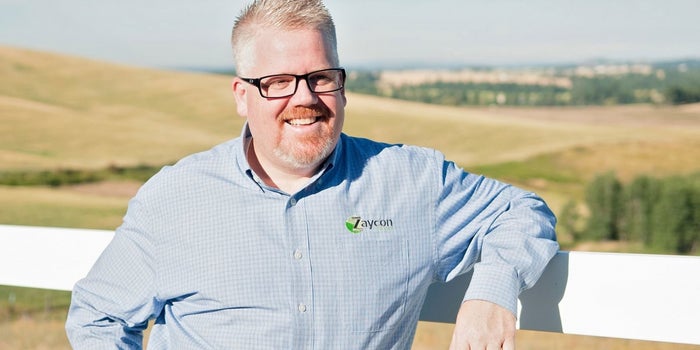 How 3 Entrepreneurs Went from Welfare to Multi-Million Business in Five Years
