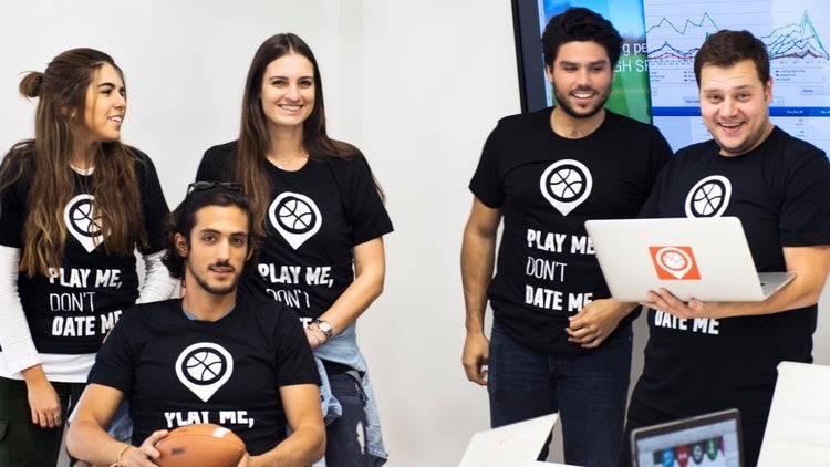 who is gassymexican dating