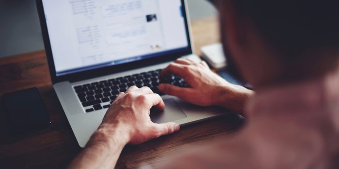 4 Signs Your Site Traffic Is Being Hijacked by a New Type of Malware
