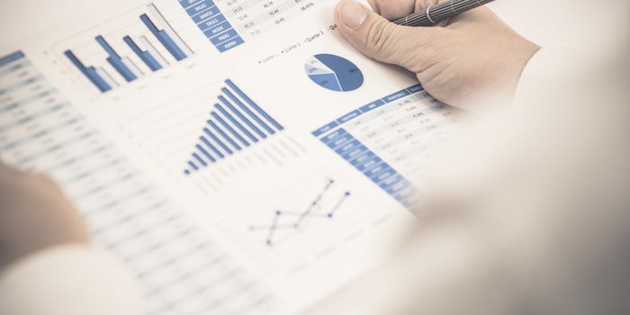 What Investors Look For When Evaluating Your Pitch: Fadi Ghandour