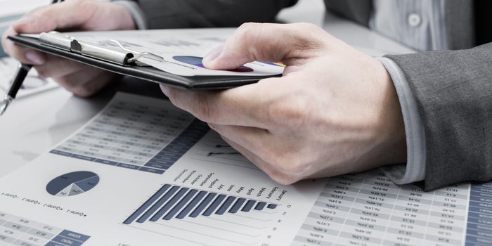 What Investors Look For When Evaluating Your Pitch: HRH Prince Khaled Bin Alwaleed Bin Talal