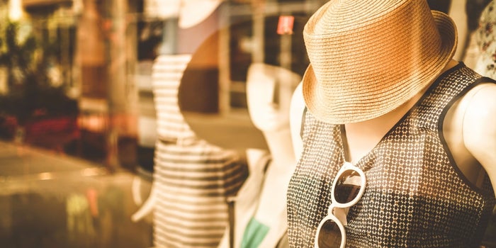 Current Needs Of Offline Retail