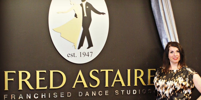 'Mother Knows Best' Inspired This Franchisee to Truly Listen to the Music