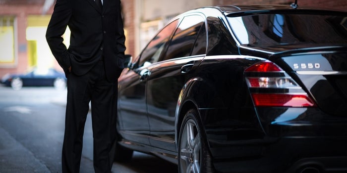 Uber Driver in India Sentenced to Life in Prison for Rape