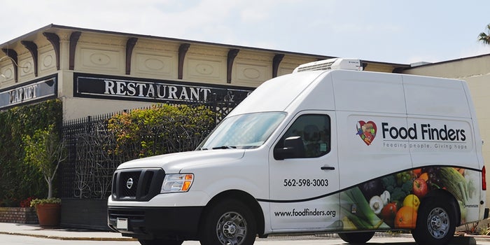 For Nissan Commercial Vehicle Owners, Warranty Delivers Confidence