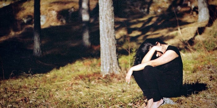 6 Ways Introverts Can Avoid Feeling Shy at Conferences