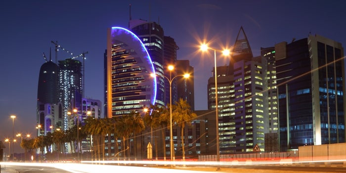 Al Tamimi & Company: Advising Qatari Companies On The Way Forward