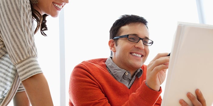 How to Bridge the Gaps in Performance Management