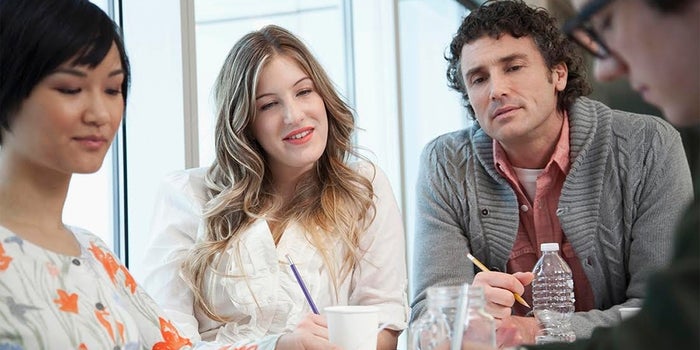 3 Steps to Aligning Sales Teams and Maximizing Results