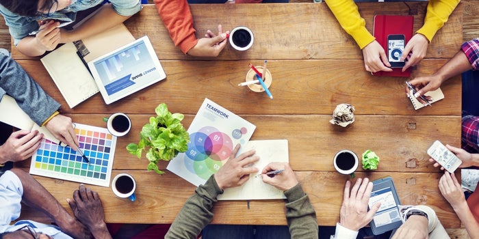 5 Attributes the Modern Marketer Must Possess